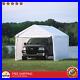 12x20-ft-Outdoor-Portable-Shelter-Garage-Parking-Canopy-Steel-Tent-Storage-Shed-01-bun