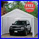 12x20-ft-Outdoor-Portable-Shelter-Garage-Parking-Canopy-Steel-Tent-Storage-Shed-01-xb