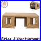 12x20ft-Iron-Car-Canopy-Garage-Shelter-Tent-With-Window-Door-ventilated-carports-01-sbei
