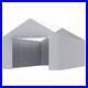 12x20ft-PU-Coated-PE-Side-Canopy-Cover-Waterproof-UV50-Grey-01-dqos