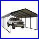 12x25ft-Carport-Upgraded-Galvanized-Steel-Outdoor-Carport-Garage-Shelter-Grey-01-chny