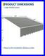 13-10-10x8-ft-Patio-Awning-Retractable-Outdoor-Sun-Shade-Shelter-Waterproof-01-ugg
