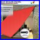 13-16ft-Pergola-Canopy-Cover-Red-Sail-Shade-Porch-Patio-Outdoor-Replacement-Rod-01-yw