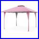 13-X-13-FT-Pop-up-Gazebo-Outdoor-Canopy-Tent-with-Portable-Carrying-Bag-8-Stakes-01-ni
