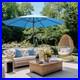 13-XL-German-Beech-Wood-Umbrella-Patio-Outdoor-Garden-Cafe-Beach-Yard-Blue-01-rcn