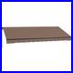 13-x-10-Manual-Retractable-Patio-Awning-Sun-Shade-UV-Resistant-Coffee-Brown-01-vqw