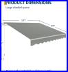 13-x-10-Patio-Awning-Manual-Retractable-Sun-Shade-Canopy-Outdoor-Deck-Shelter-01-aqh
