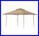 13-x-13-Beige-Instant-Outdoor-Canopy-with-UV-Protection-01-ut
