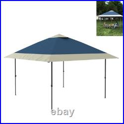 13 x 13 FT Pop Up Canopy Tent Waterproof UV Resistant Portable Outdoor Shelter