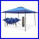 13-x-13-Outdoor-Patio-Pop-up-Canopy-Tent-Gazebo-Shelter-with-Wheeled-Bag-Blue-01-ogj