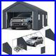 13-x-24-Outdoor-Carport-Heavy-Duty-Canopy-Shed-Portable-Garage-Storage-Shelter-01-gdz