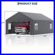 13-x-25FT-Heavy-Duty-Carport-Equipped-With-Roll-Up-Windows-Portable-Garage-With-01-ox