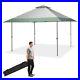 13-x-Feet-Pop-Up-Patio-Canopy-Tent-with-Shelter-and-Wheeled-Bag-01-zj