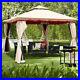 13-x10-Outdoor-Canopy-Gazebo-Art-Steel-Frame-Party-Patio-Canopy-Gazebo-WithNetting-01-jh