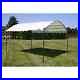 13-x10-x8-Patio-Gazebo-Outdoor-Canopy-Shed-Yard-Carport-Shelter-Party-Tent-01-ibx