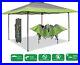 13-x13-Canopy-Tent-Pop-up-Outdoor-Gazebo-Awning-for-Patio-Event-Green-01-ms