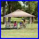 13-x13-Commercial-Instant-Pop-UP-Canopy-Party-Tent-Folding-Gazebo-Shelter-Shade-01-unxk