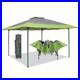13-x13-Commercial-Pop-UP-Canopy-Party-Tent-Folding-Waterproof-Gazebo-Heavy-Duty-01-aw