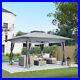 13-x13-Pop-Up-Gazebo-Outdoor-Canopy-Tent-Shade-with-Metal-Frame-Mosquito-Ne-01-gcou