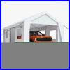 13-x20-Carport-Canopy-Shelter-Garage-Outdoor-Party-Shed-Tent-with-Roll-up-Windows-01-fat