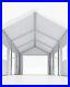 13-x20-Carport-Car-Canopy-Heavy-Duty-Garage-Shed-Party-Tent-with-Sidewalls-Doors-01-abp