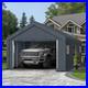 13-x24-Outdoor-Carport-Heavy-Duty-Storage-Shed-Shelter-Garage-Canopy-Awning-01-ty
