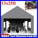 13-x25-Carport-Canopy-Carport-Shelter-Garage-Heavy-Duty-Outdoor-Party-Shed-Tent-01-nfs