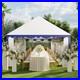 13-x26-Carport-with-Sidewalls-Party-Tent-Outdoor-Gazebo-Canopy-Heavy-Duty-Blue-01-nu