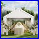 13-x26-Carport-with-Sidewalls-Party-Tent-Outdoor-Gazebo-Canopy-Heavy-Duty-White-01-hpkk