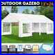 13-x26-Outdoor-Gazebo-Wedding-Tent-Canopy-Carport-Shelter-Heavy-Duty-Party-01-cp