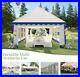 13-x26-Party-Tent-Heavy-Duty-Wedding-Party-Tent-Outdoor-Event-Gazebo-Canopy-01-fzt