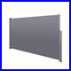 138-x-71-Roll-Up-Side-Awning-Multi-Functional-Privacy-Screen-Resistant-01-ubc