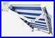 13FT-10FT-Awning-Cover-outdoor-Aluminum-Patio-Sunshade-BLUE-AND-WHITE-STRIPE-01-zzgi