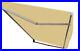 13FT-10FT-Retractable-Aluminum-Patio-Deck-Awning-Cover-Canopy-Sunshade-TAN-01-eg