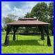13x10-Outdoor-Patio-Gazebo-Canopy-Tent-Heavy-Duty-Mosquito-Net-for-Lawn-Garden-01-cowh