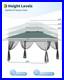 13x13-FT-Pop-Up-Hardtop-Gazebo-withMosquito-Netting-Double-Roof-for-Party-7-COLORS-01-ew
