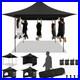 13x13-Heavy-Duty-Pop-Up-Canopy-with-4-Sidewalls-Commercial-Outdoor-Party-Tent-01-dtw