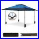 13x13-Pop-Up-Canopy-Tent-Instant-Outdoor-Party-Canopy-Gazebo-Portable-Shelter-01-eht