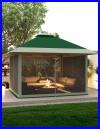 13x13-Pop-Up-Gazebo-Tent-Outdoor-Canopy-Shelter-with-Mosquito-Netting-4-Stanbags-01-ts