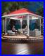 13x13FT-Pop-Up-Gazebo-Canopy-Tent-with-Carry-Bag-Mesh-Cover-Height-Adjustable-01-kkr