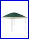 13x13FT-Pop-up-Gazebo-Canopy-Tent-Heavy-Duty-Shelter-Adjustable-Height-Tent-01-ywbi