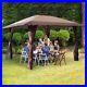 13x13ft-Gazebo-Awning-Pop-up-Outdoor-Canopy-Tent-For-Patio-Garden-Party-Wedding-01-ema
