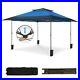 13x13ft-Outdoor-Canopy-Pop-up-Patio-Gazebo-Awning-Sunshade-Shelter-with-Sandbag-01-gdt