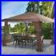 13x13ft-Pop-Up-Canopy-Outdoor-Gazebo-Canopy-Tents-for-Party-with-Wheeled-Carry-01-wv
