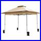 13x13ft-Pop-Up-Canopy-Tent-One-Push-Setup-Heavy-Duty-with-Wheel-Carry-Bag-Sandbags-01-afsj