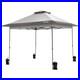 13x13ft-Pop-Up-Canopy-Tent-One-Push-Setup-Heavy-Duty-with-Wheel-Carry-Bag-Sandbags-01-uyoo