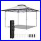 13x13ft-Pop-Up-Gazebo-Instant-Canopy-Tent-One-Push-Heavy-Duty-with-Wheels-Gray-01-skjh