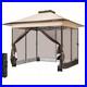 13x13ft-Pop-Up-Gazebo-with-Mosquito-Netting-Instant-Canopy-Tent-2-Tier-Roof-Beige-01-vb