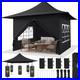 13x13ft-Pop-up-Canopy-Heavy-Duty-Waterproof-Extending-Eaves-Tent-with-Sidewalls-01-hngb