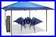 13x13ft-Pop-up-Canopy-Outdoor-Gazebo-Awning-Heavy-Duty-for-Patio-Party-01-lwgc